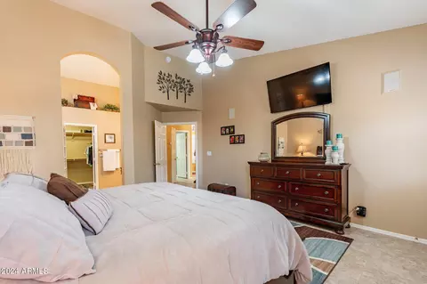 4287 E Millbrae Ln, Gilbert, AZ 85234 photo 26