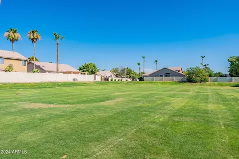 4287 E Millbrae Ln, Gilbert, AZ 85234 photo 56
