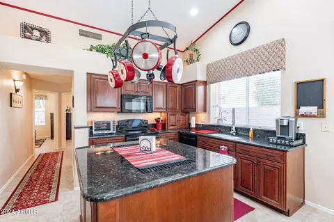 4287 E Millbrae Ln, Gilbert, AZ 85234 photo 10