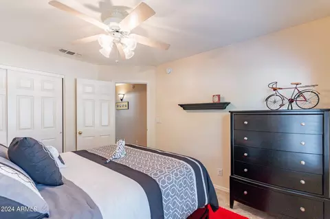 4287 E Millbrae Ln, Gilbert, AZ 85234 photo 35