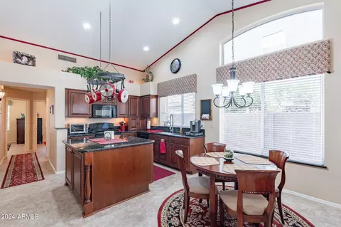 4287 E Millbrae Ln, Gilbert, AZ 85234 photo 14
