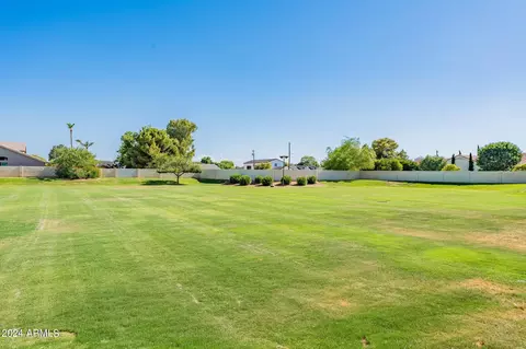 4287 E Millbrae Ln, Gilbert, AZ 85234 photo 55