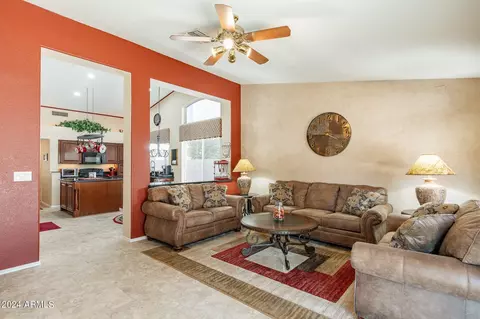 4287 E Millbrae Ln, Gilbert, AZ 85234 photo 20