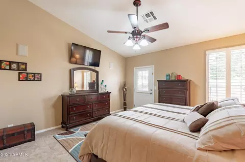 4287 E Millbrae Ln, Gilbert, AZ 85234 photo 28