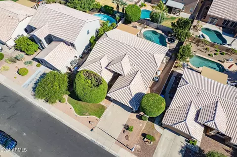 4287 E Millbrae Ln, Gilbert, AZ 85234 photo 66