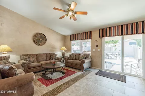 4287 E Millbrae Ln, Gilbert, AZ 85234 photo 19
