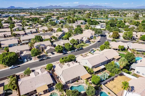 4287 E Millbrae Ln, Gilbert, AZ 85234 photo 63