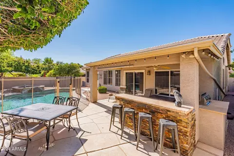 4287 E Millbrae Ln, Gilbert, AZ 85234 photo 41