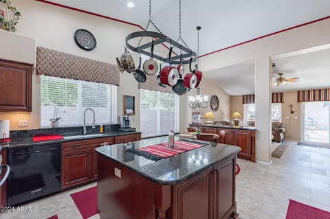 4287 E Millbrae Ln, Gilbert, AZ 85234 photo 11