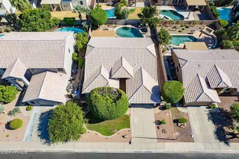 4287 E Millbrae Ln, Gilbert, AZ 85234 photo 65