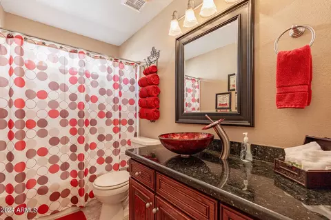 4287 E Millbrae Ln, Gilbert, AZ 85234 photo 37
