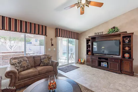 4287 E Millbrae Ln, Gilbert, AZ 85234 photo 22