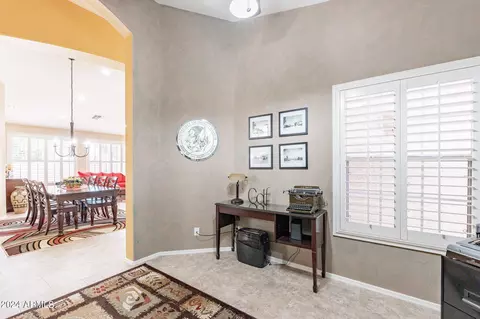 4287 E Millbrae Ln, Gilbert, AZ 85234 photo 23