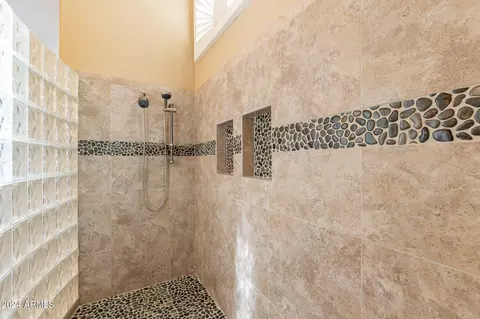 4287 E Millbrae Ln, Gilbert, AZ 85234 photo 31