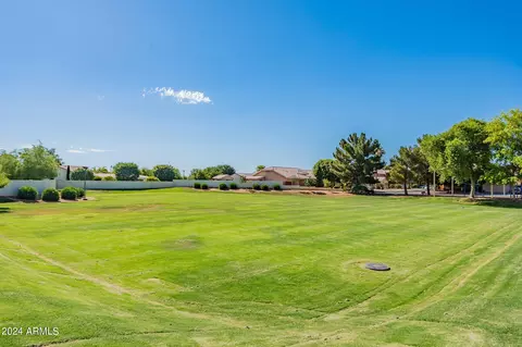 4287 E Millbrae Ln, Gilbert, AZ 85234 photo 58