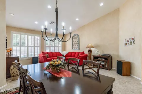 4287 E Millbrae Ln, Gilbert, AZ 85234 photo 18