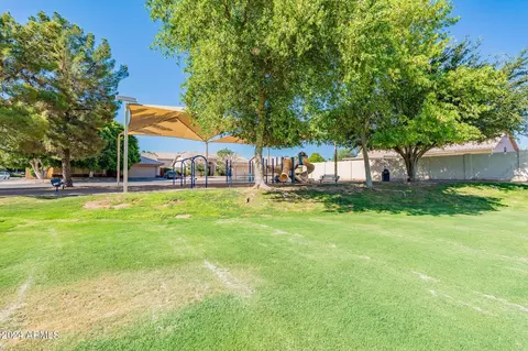 4287 E Millbrae Ln, Gilbert, AZ 85234 photo 57