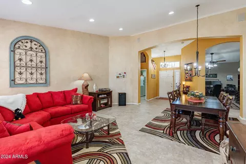 4287 E Millbrae Ln, Gilbert, AZ 85234 photo 16