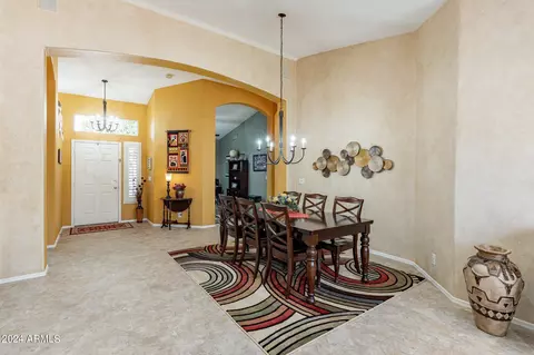 4287 E Millbrae Ln, Gilbert, AZ 85234 photo 7
