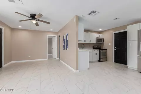 2229 E Pueblo Ave, Phoenix, AZ 85040 photo 14