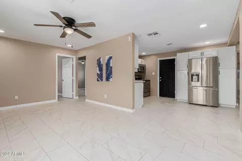 2229 E Pueblo Ave, Phoenix, AZ 85040 photo 15