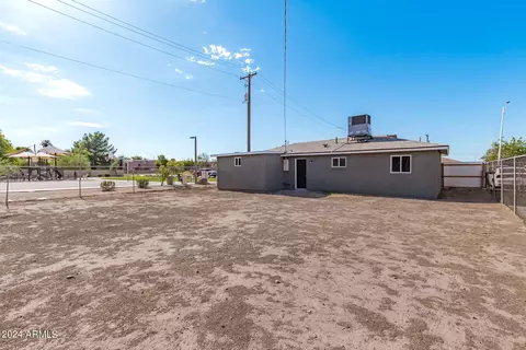 2229 E Pueblo Ave, Phoenix, AZ 85040 photo 32