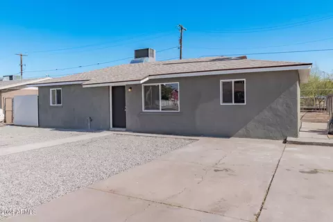 2229 E Pueblo Ave, Phoenix, AZ 85040 photo 7