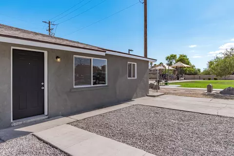 2229 E Pueblo Ave, Phoenix, AZ 85040 photo 9