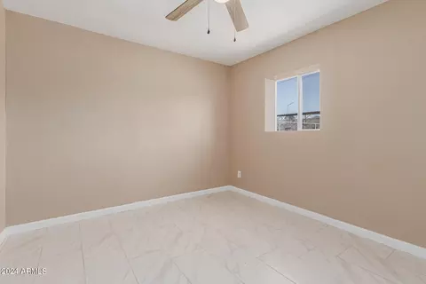 2229 E Pueblo Ave, Phoenix, AZ 85040 photo 27