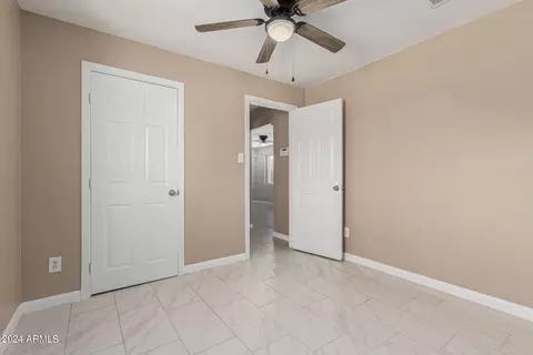 2229 E Pueblo Ave, Phoenix, AZ 85040 photo 28
