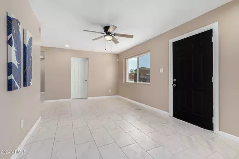 2229 E Pueblo Ave, Phoenix, AZ 85040 photo 10