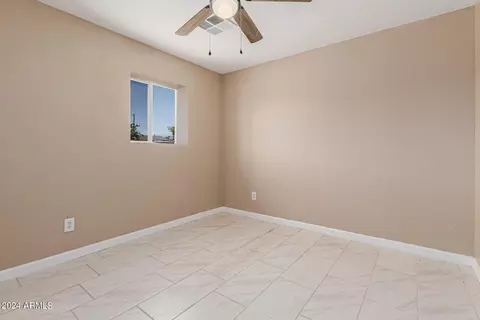 2229 E Pueblo Ave, Phoenix, AZ 85040 photo 23