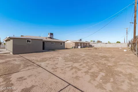 2229 E Pueblo Ave, Phoenix, AZ 85040 photo 34