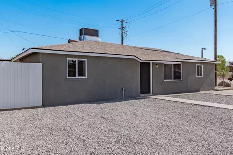 2229 E Pueblo Ave, Phoenix, AZ 85040 photo 4