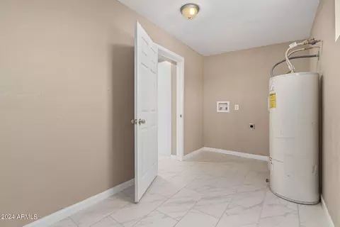2229 E Pueblo Ave, Phoenix, AZ 85040 photo 30