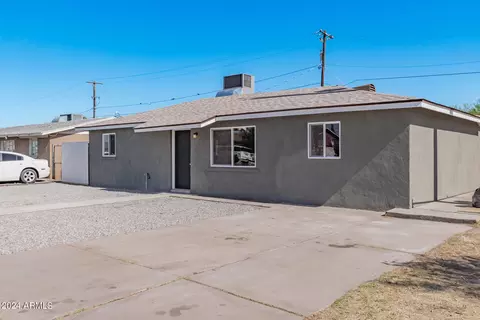 2229 E Pueblo Ave, Phoenix, AZ 85040 photo 5