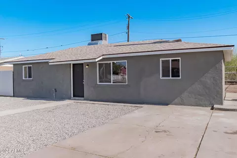 2229 E Pueblo Ave, Phoenix, AZ 85040 photo 8