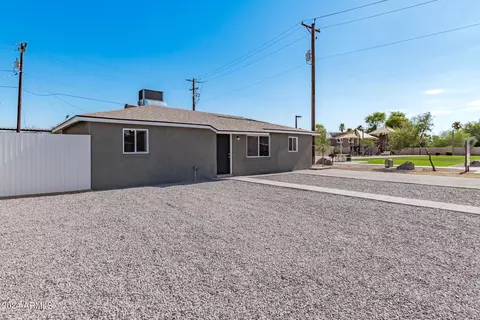 2229 E Pueblo Ave, Phoenix, AZ 85040 photo 3