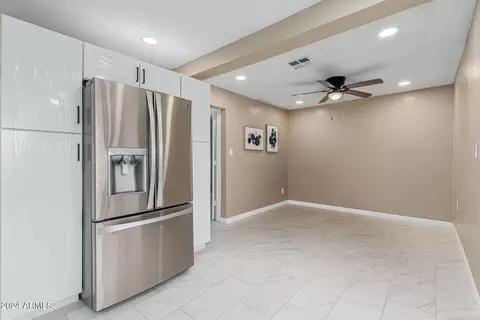 2229 E Pueblo Ave, Phoenix, AZ 85040 photo 18
