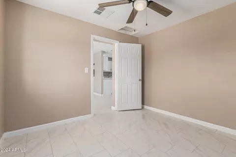 2229 E Pueblo Ave, Phoenix, AZ 85040 photo 26