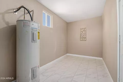 2229 E Pueblo Ave, Phoenix, AZ 85040 photo 31