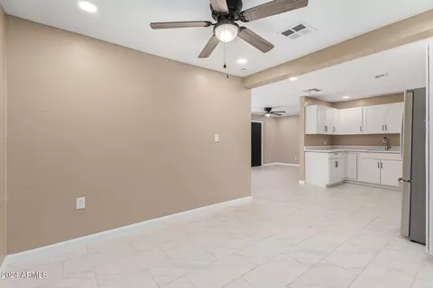 2229 E Pueblo Ave, Phoenix, AZ 85040 photo 16