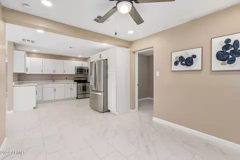 2229 E Pueblo Ave, Phoenix, AZ 85040 photo 17