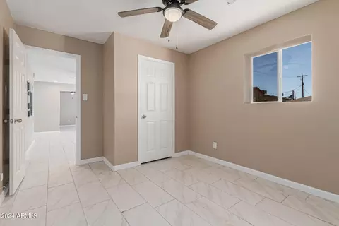 2229 E Pueblo Ave, Phoenix, AZ 85040 photo 24