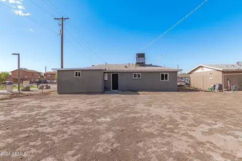 2229 E Pueblo Ave, Phoenix, AZ 85040 photo 33