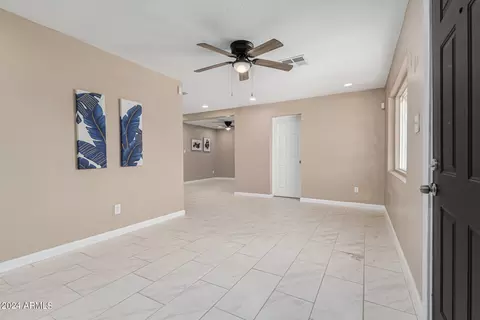 2229 E Pueblo Ave, Phoenix, AZ 85040 photo 11