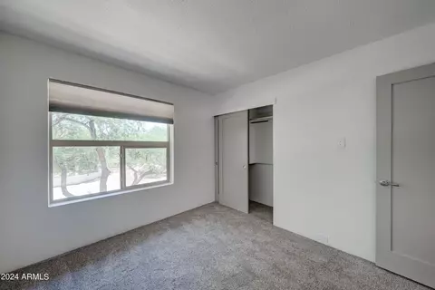 4829 Euclid Ave #2, Phoenix, AZ 85044 photo 15