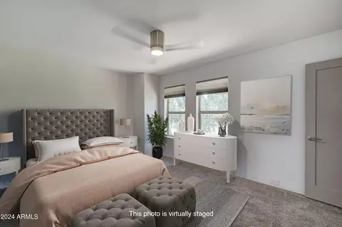 4829 Euclid Ave #2, Phoenix, AZ 85044 photo 17