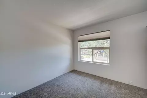 4829 Euclid Ave #2, Phoenix, AZ 85044 photo 13