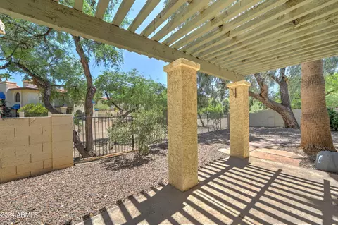 4829 Euclid Ave #2, Phoenix, AZ 85044 photo 22